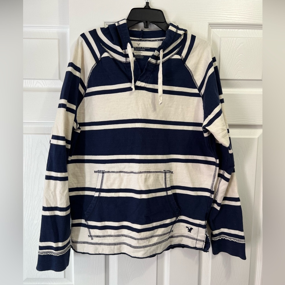 SOLD ❤️ - Picture 2 of 14